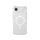 Uniq LifePro Xtreme do iPhone Air Magclick Charging przezroczysty - 1471709 - zdjęcie 2
